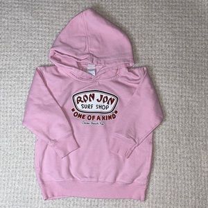 Ron Jon Sweatshirt